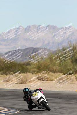 media/Nov-16-2025-Race Pace (Sun) [[8c5fa54630]]/Non Verified Riders (1st 20 Minutes)/2-Turn 10 (1010am)/